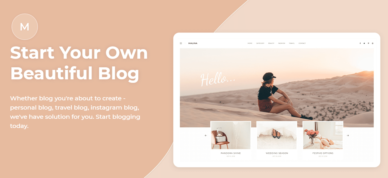 30+ Best Selling WordPress Magazine Themes Of 2020 - Tweaks WP