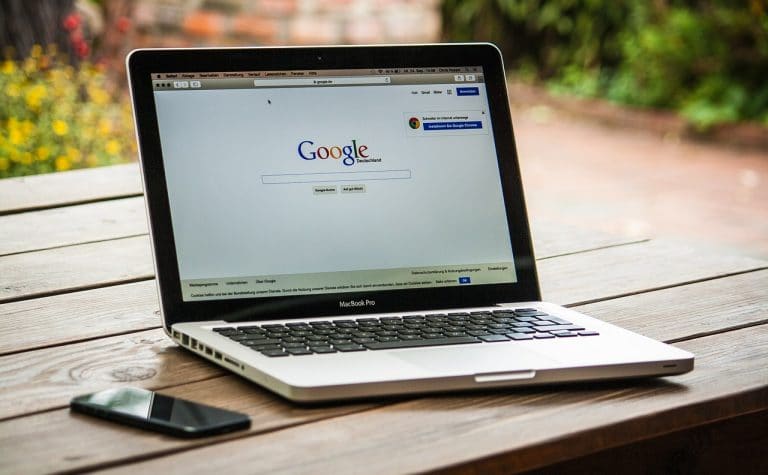 URL Shortener Websites