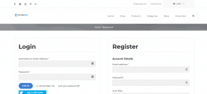 WooCommerce Custom Registration Fields Plugin, best free and paid plugin