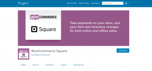 WooCommerce Payment Gateway Plugins