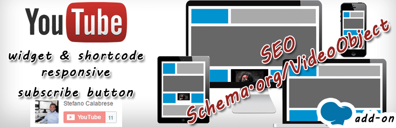 youtube-widget-responsive