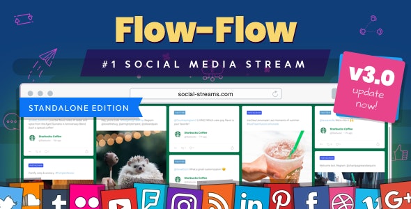 flow-flow-plugin