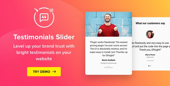 testimonials-slider