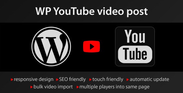 wp-youtube-hub