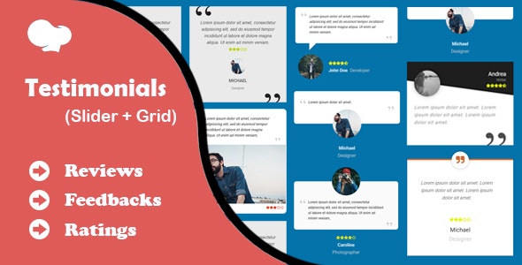 testimonials-slider-and-grid