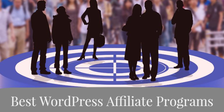WordPress Referral Programs