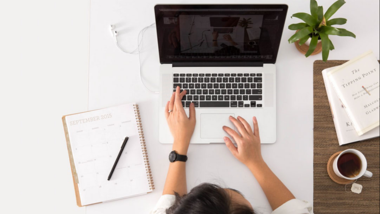 WordPress SEO Plugins
