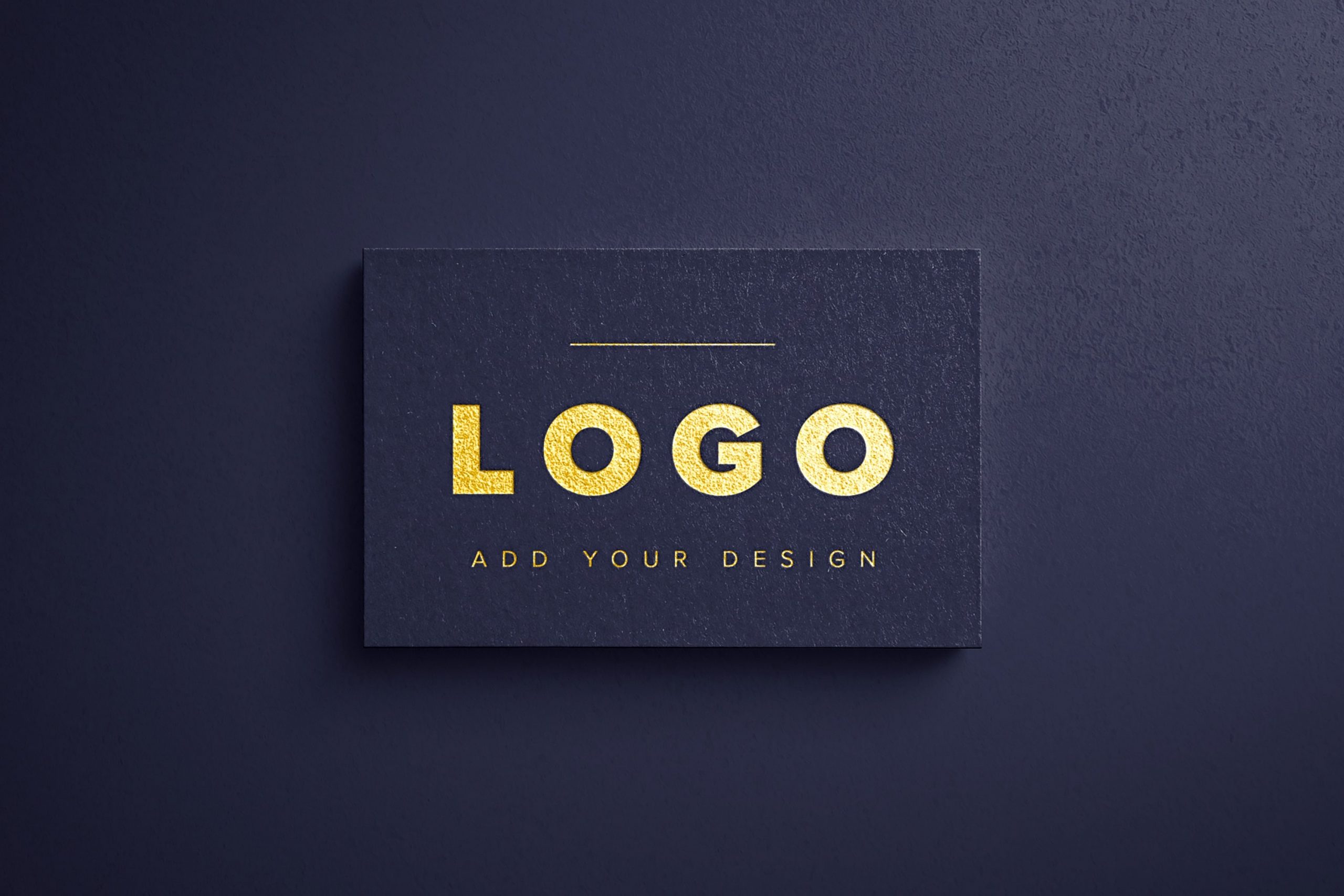 Create Your Logo With Tailor Brand
