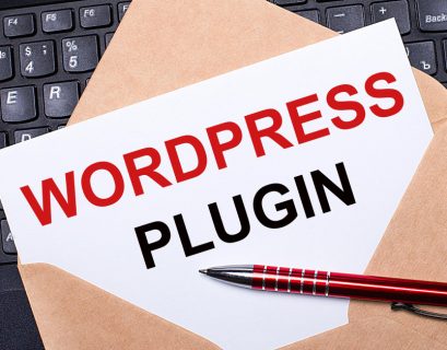 Are 50 Plugins Too Much for a WordPress eShop