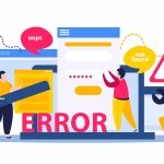 Accessing WordPress Admin with Critical Error