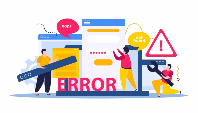 Accessing WordPress Admin with Critical Error