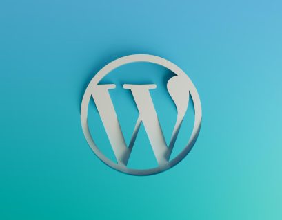 Is WordPress Free