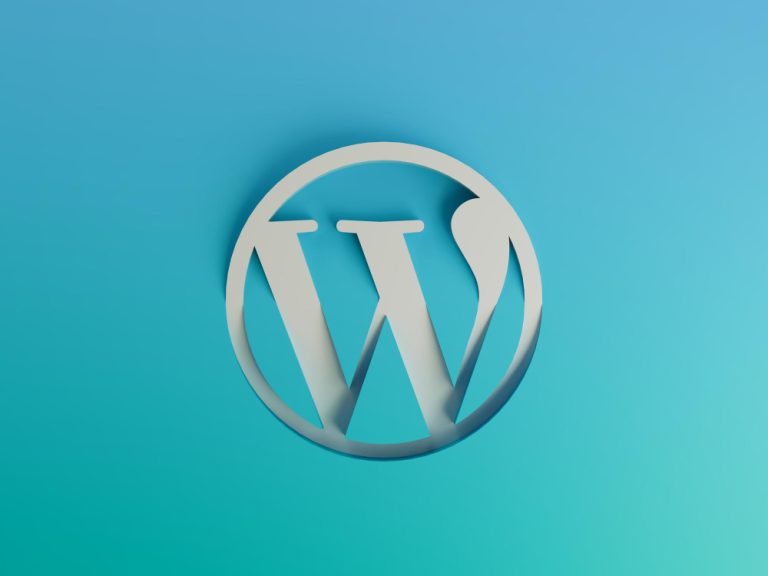 Is WordPress Free