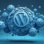 What is WordPress