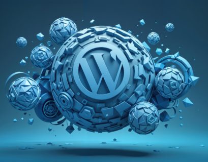 What is WordPress