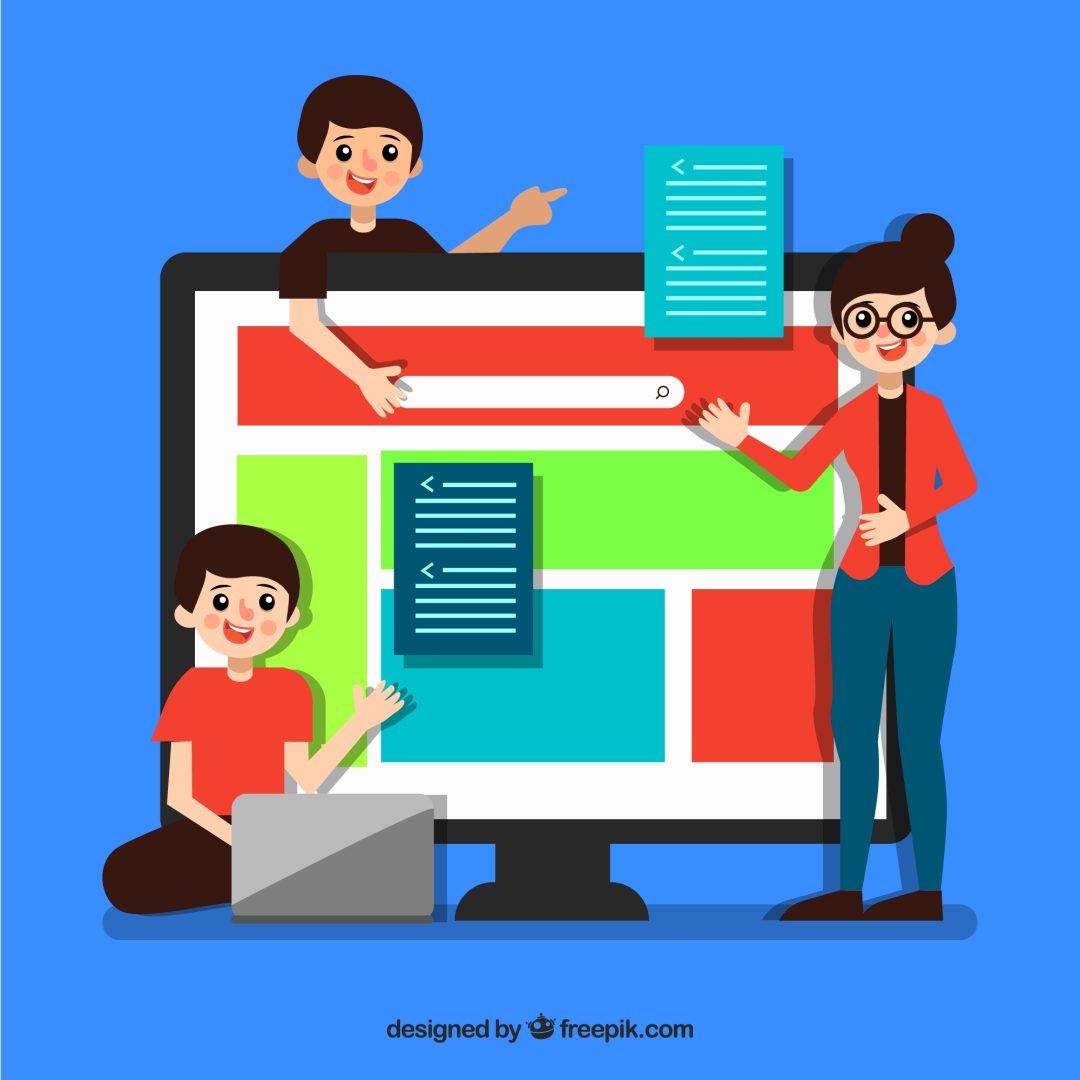how to add .xml file to wordpress