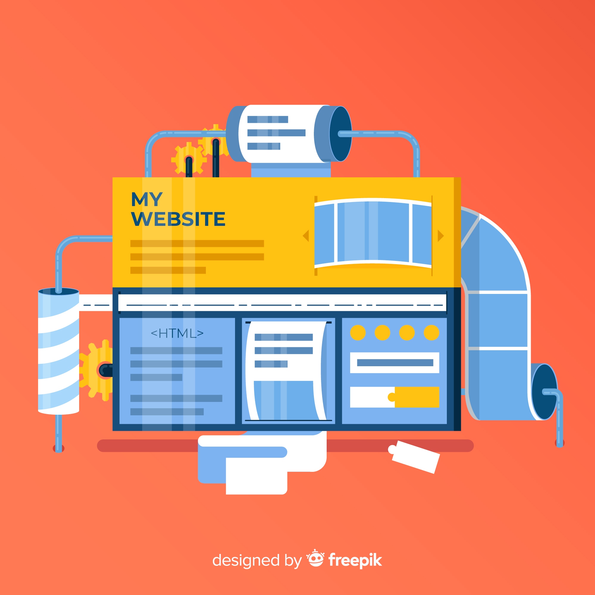 How to Access Archive Pages in WordPress
