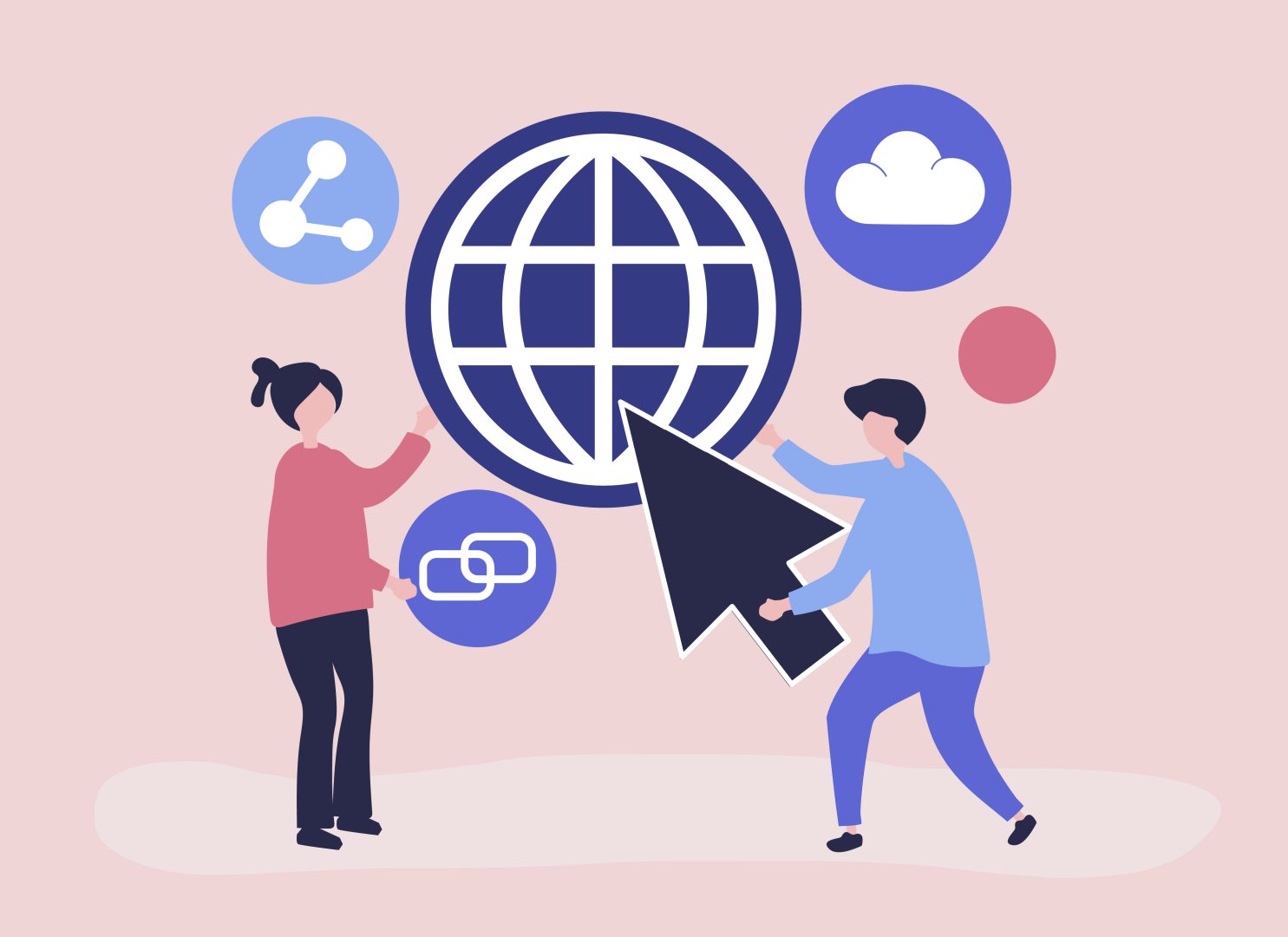 What is WordPress Permalinks