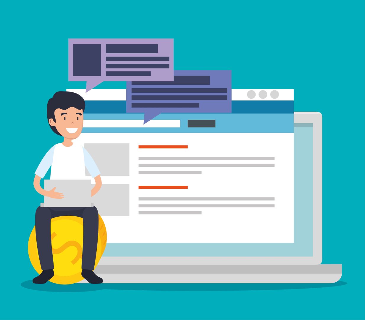 How Many Tables in a Default WordPress