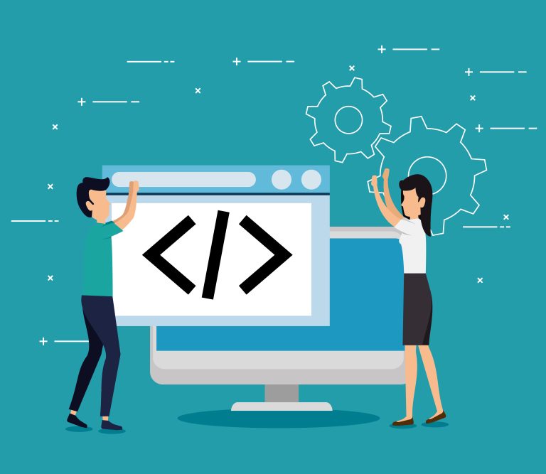 How to Create a Header in WordPress:
