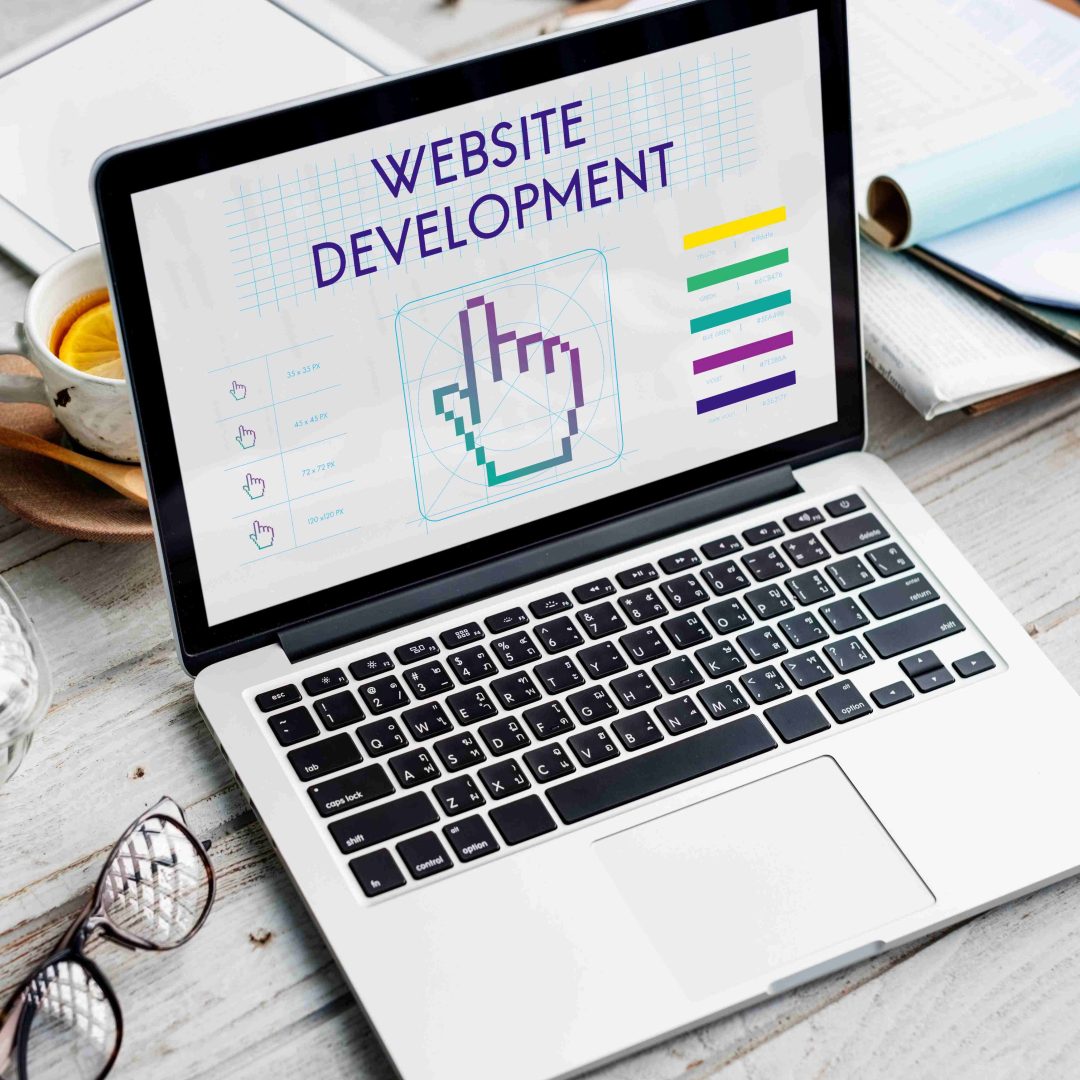 How to Get Navigation Bar on WordPress: A Simple Guide