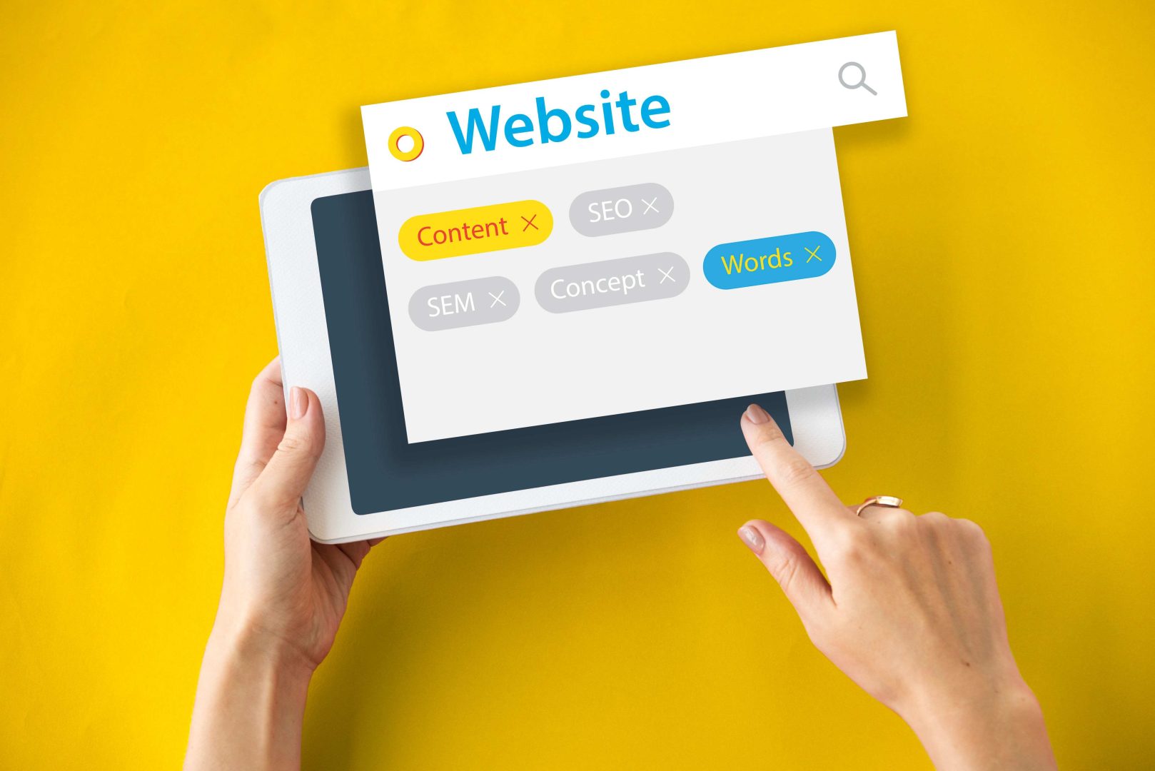 What Are WordPress Hooks: Tool or Feature