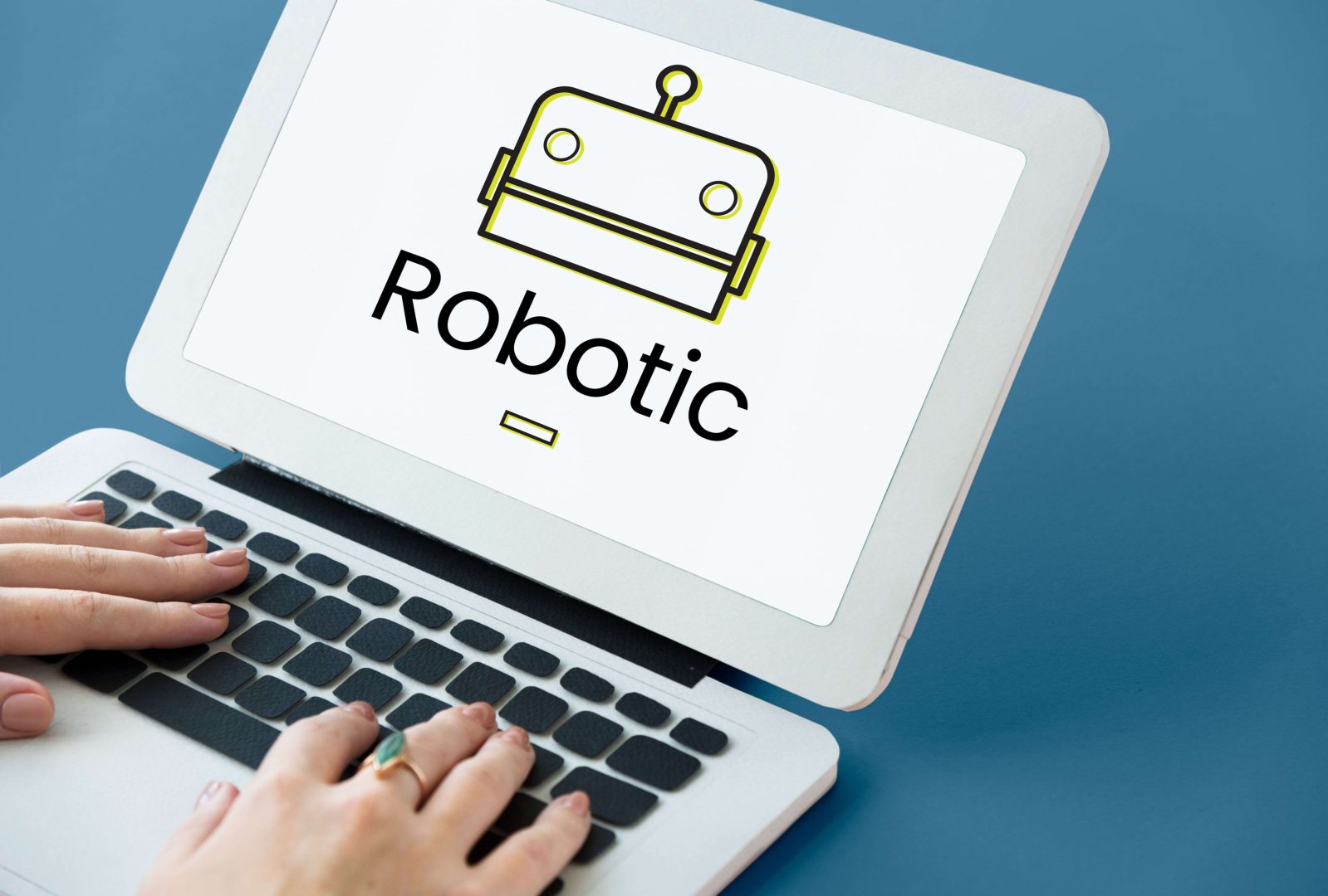 How to Manually Overwrite Robots.txt File in WordPress
