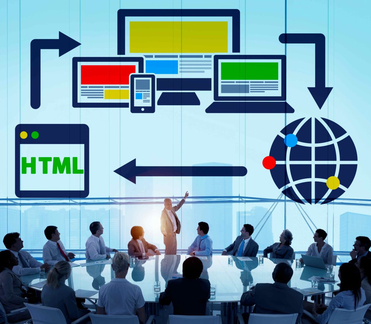 how to import wordpress xml into contentful