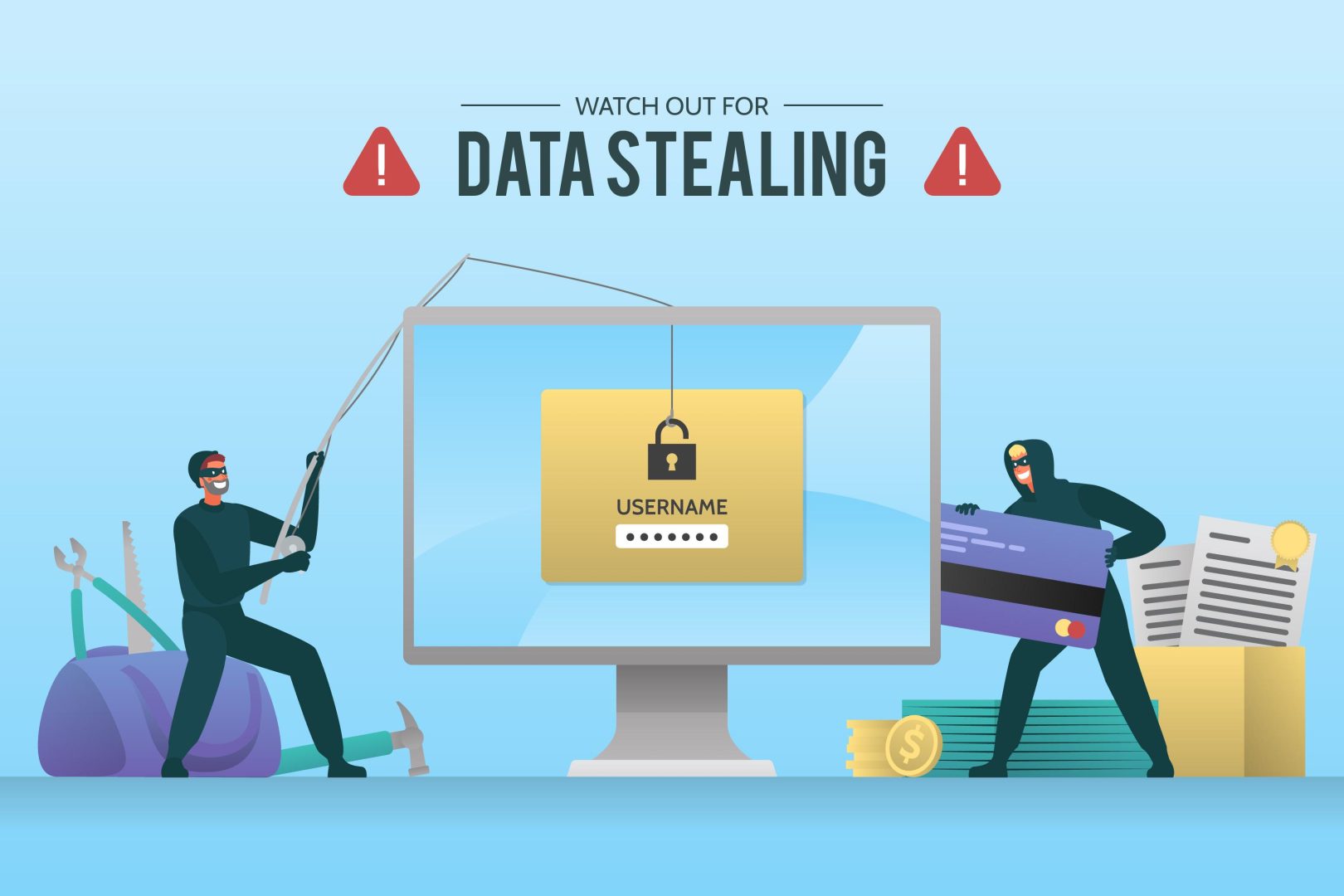 how to perform a ddos attack against a wordpress