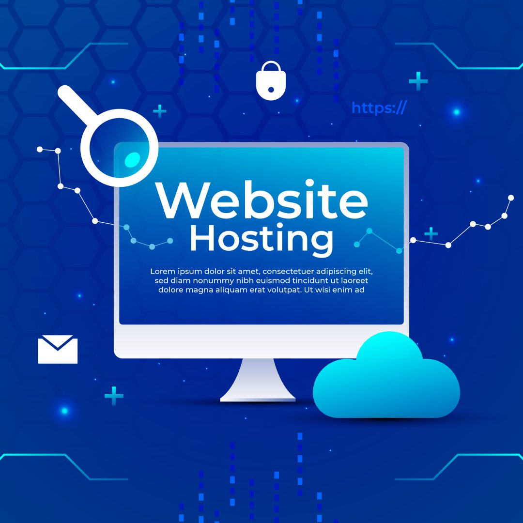 how to uninstall WordPress DreamHost