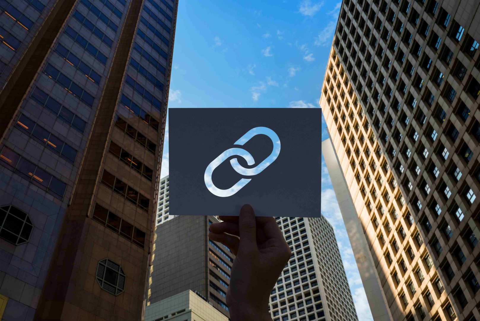 is permalink wordpress or