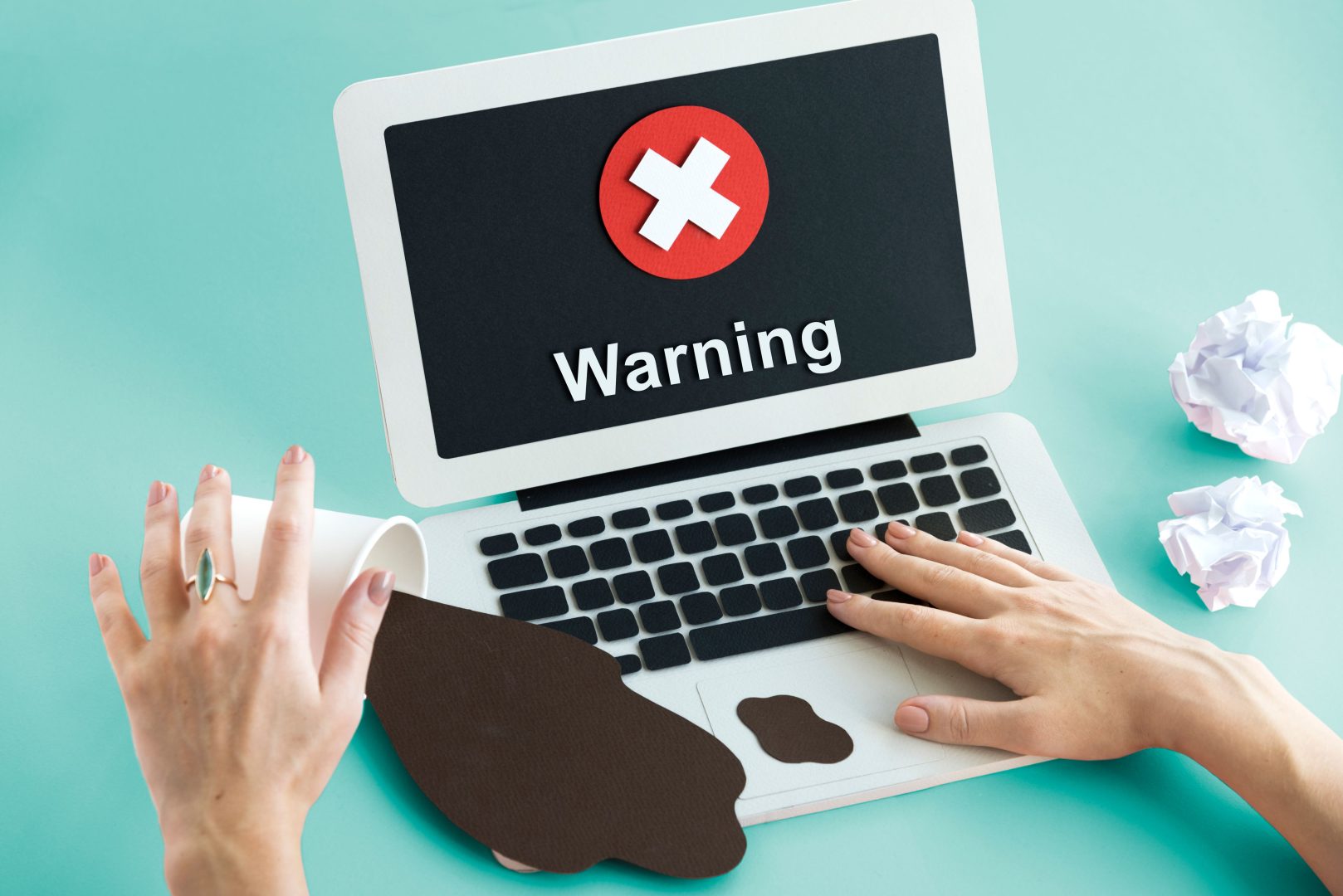 is replay attacks applicable to wordpress site