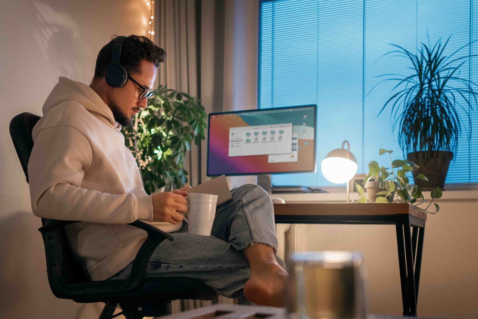 is wordpress freelancing worth it