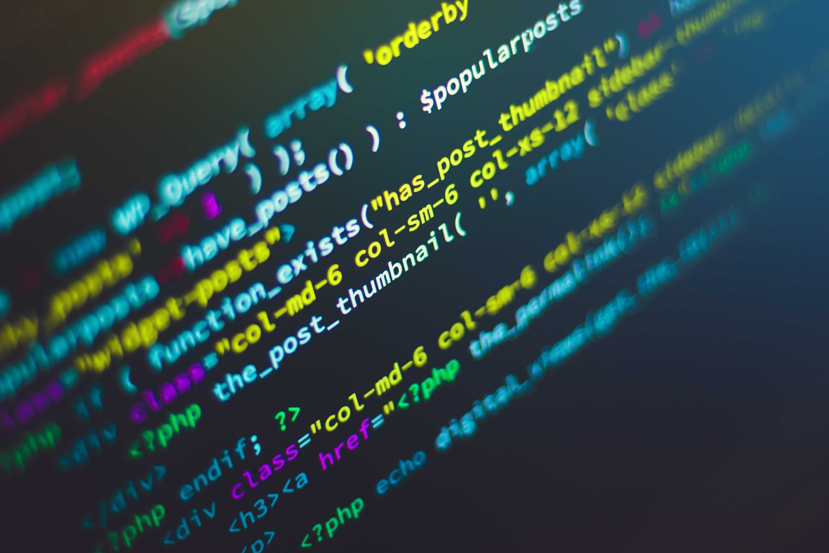 do plugins have shortcodes in wordpress