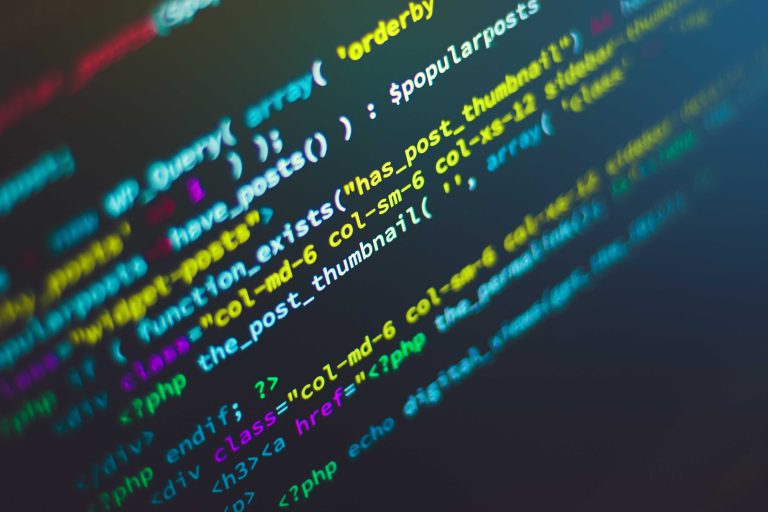 do plugins have shortcodes in wordpress