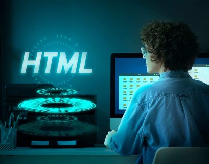 What Is the HTML for Fonts in WordPress