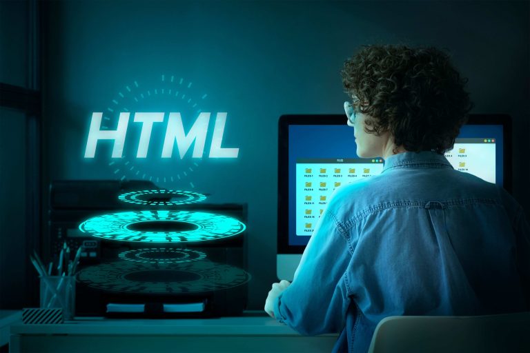 What Is the HTML for Fonts in WordPress