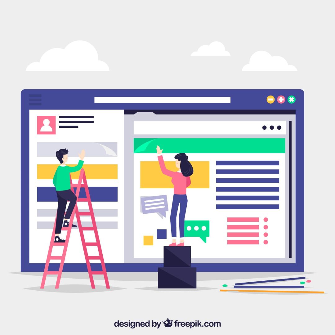 What Is the WordPress Theme Download Repostor
