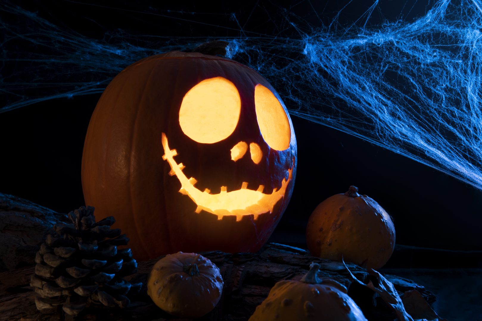 best AI Halloween face changer tools