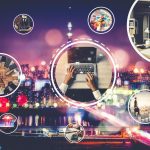 10 Best Online Community Platforms