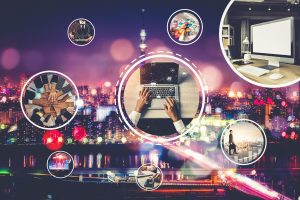 10 Best Online Community Platforms
