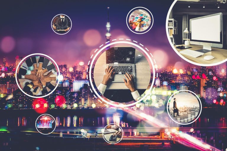 10 Best Online Community Platforms