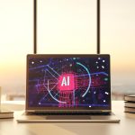 10 Best AI Tools for Blog Writing
