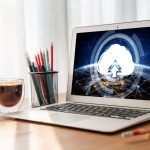 Best AI Tools for Paraphrasing