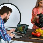 Best Final Cut Pro Alternatives for Video Editing