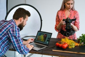 Best Final Cut Pro Alternatives for Video Editing