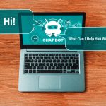 Best Janitor AI Alternatives for AI Chat