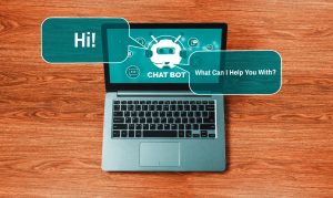Best Janitor AI Alternatives for AI Chat