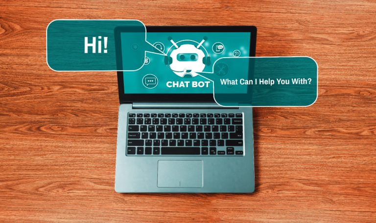 Best Janitor AI Alternatives for AI Chat
