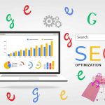 Ecommerce SEO